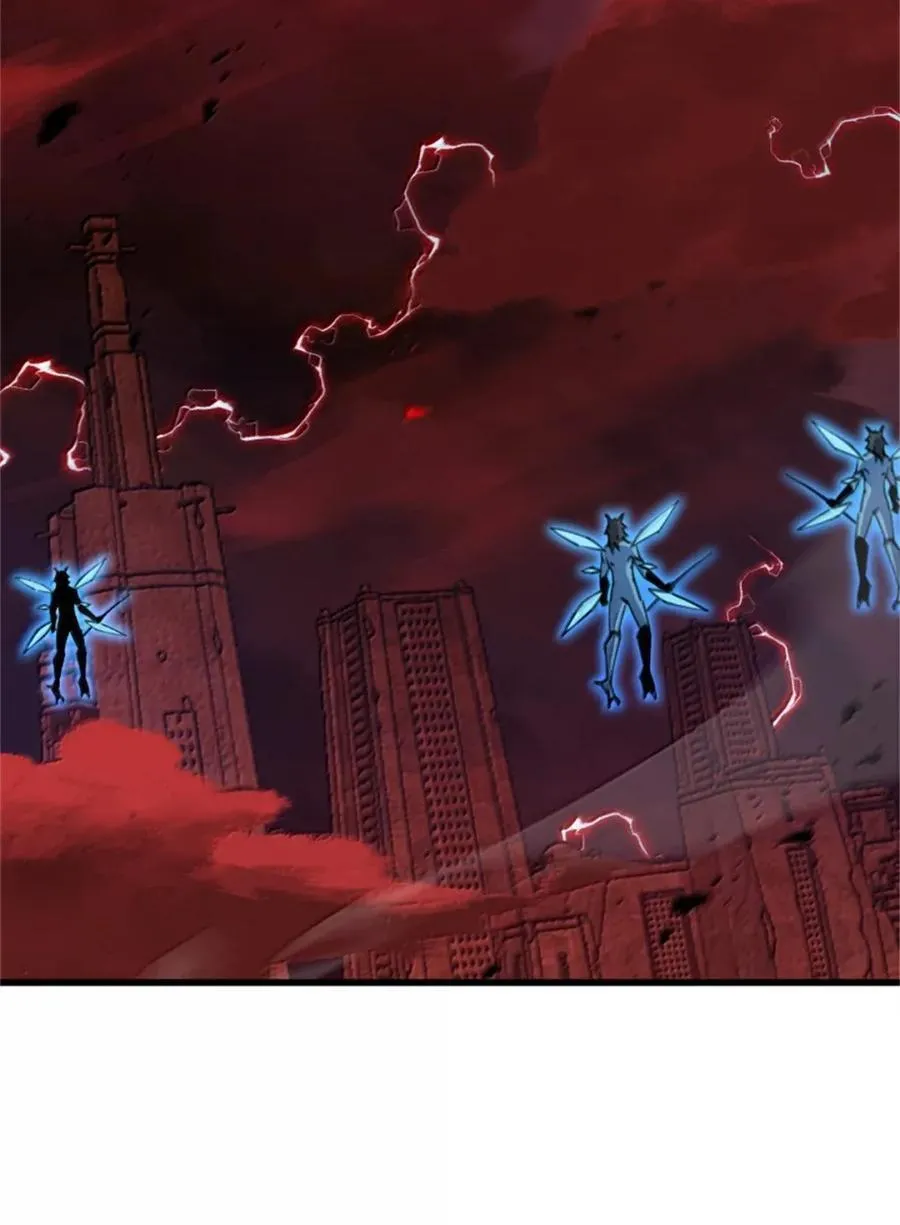 694 魔鬼王城的覆灭 第11页