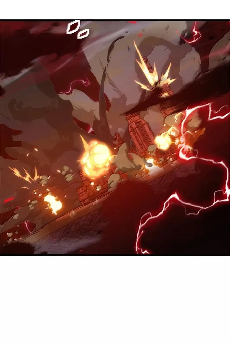 694 魔鬼王城的覆灭 第27页