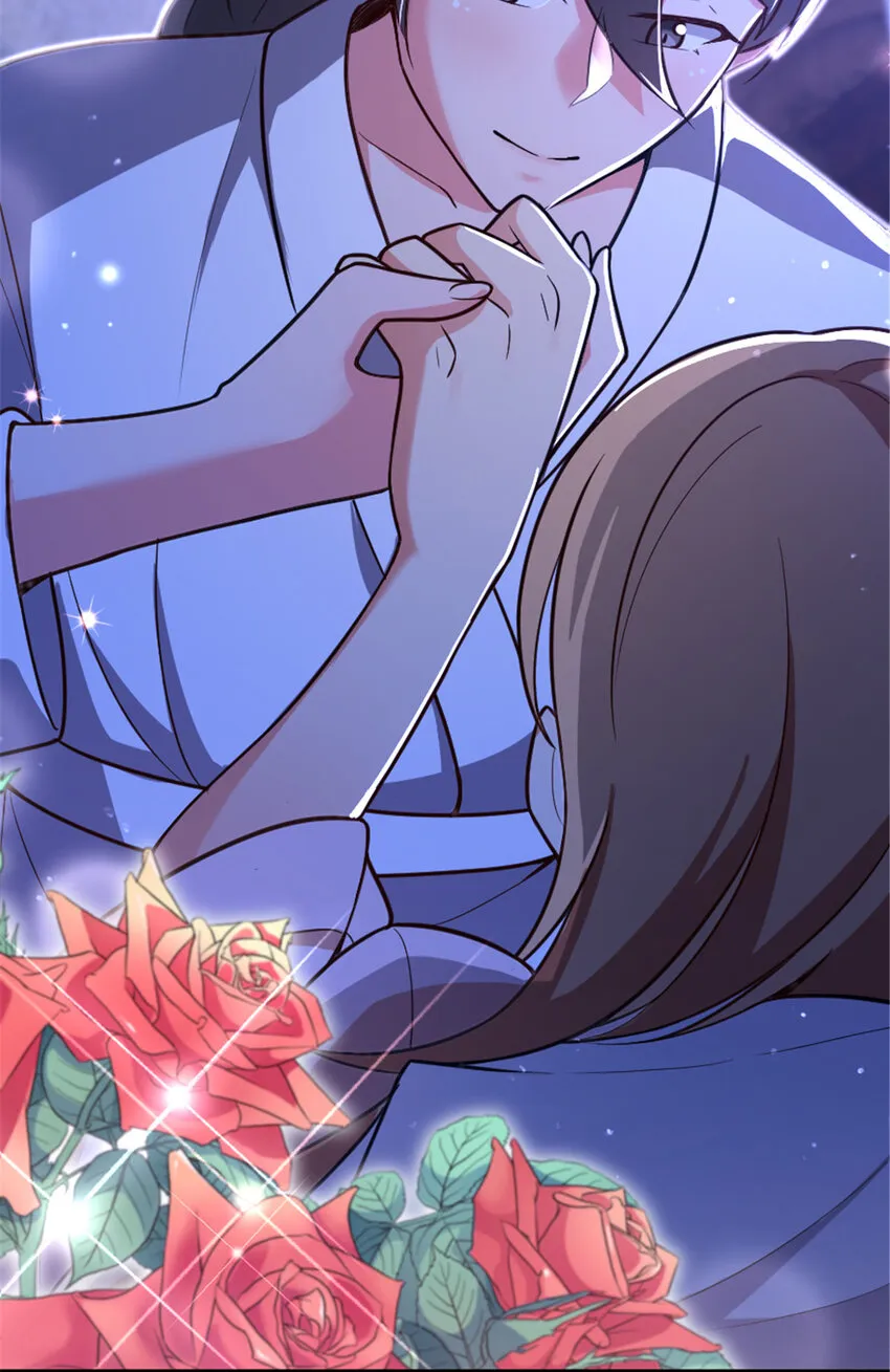 417 无法言说的痛 第24页