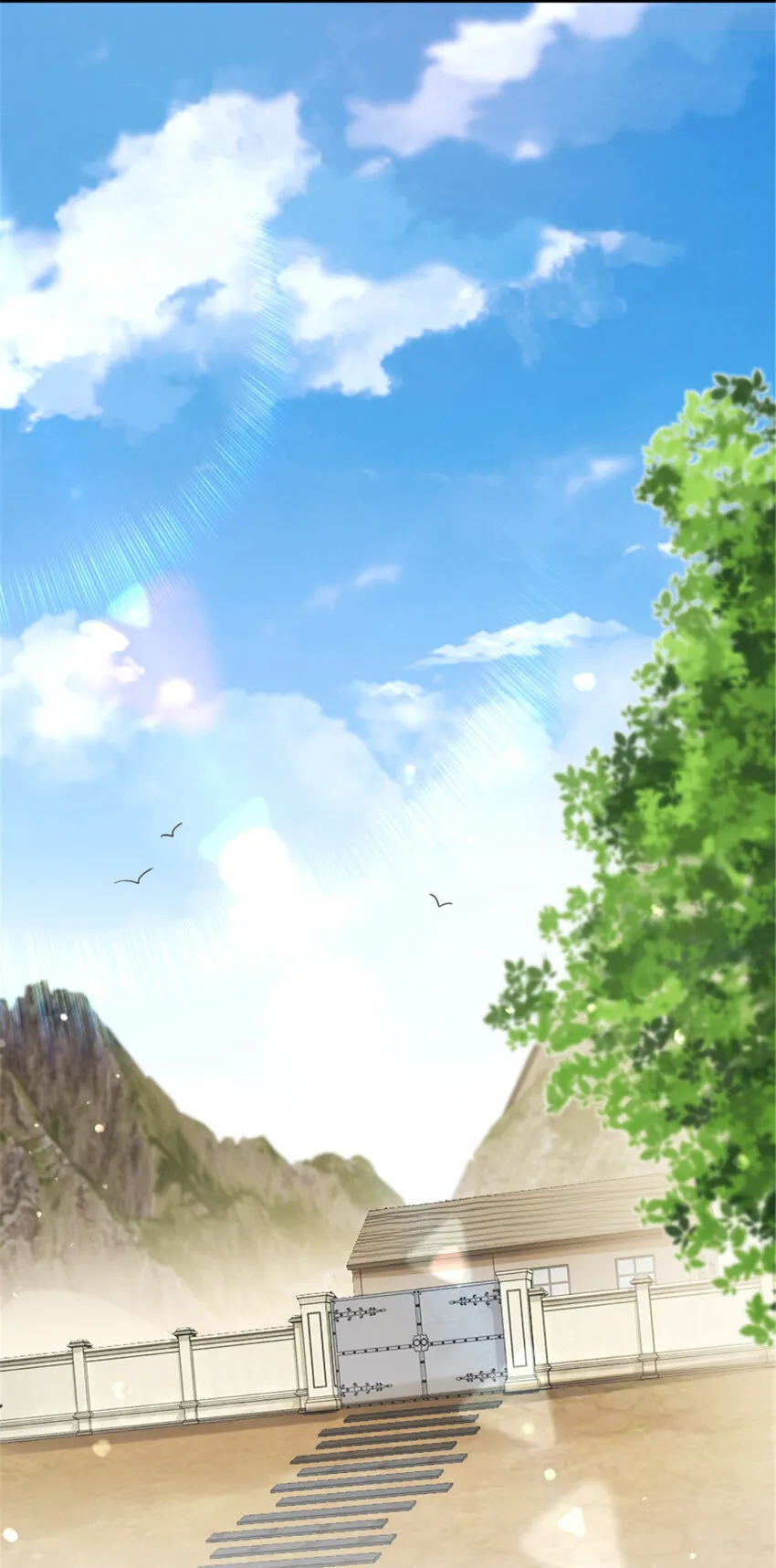 417 无法言说的痛 第25页