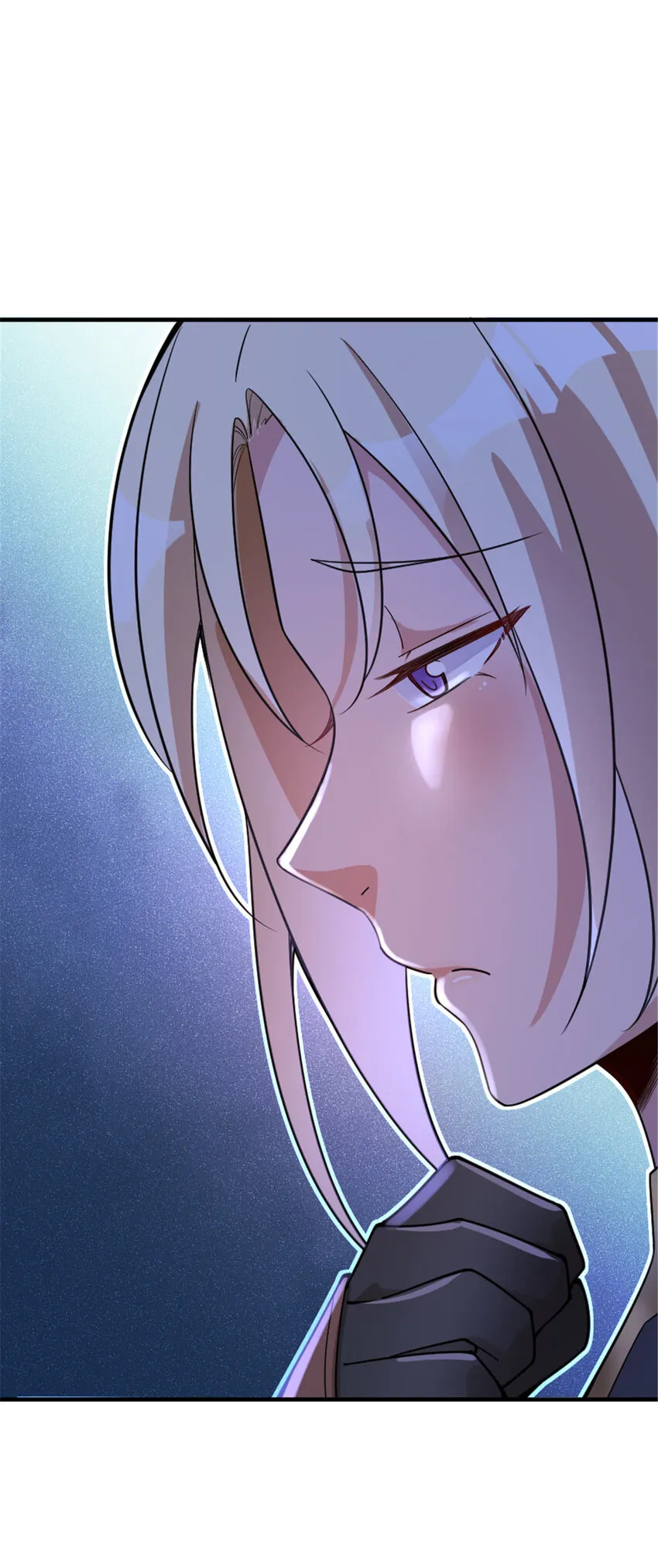 417 无法言说的痛 第67页
