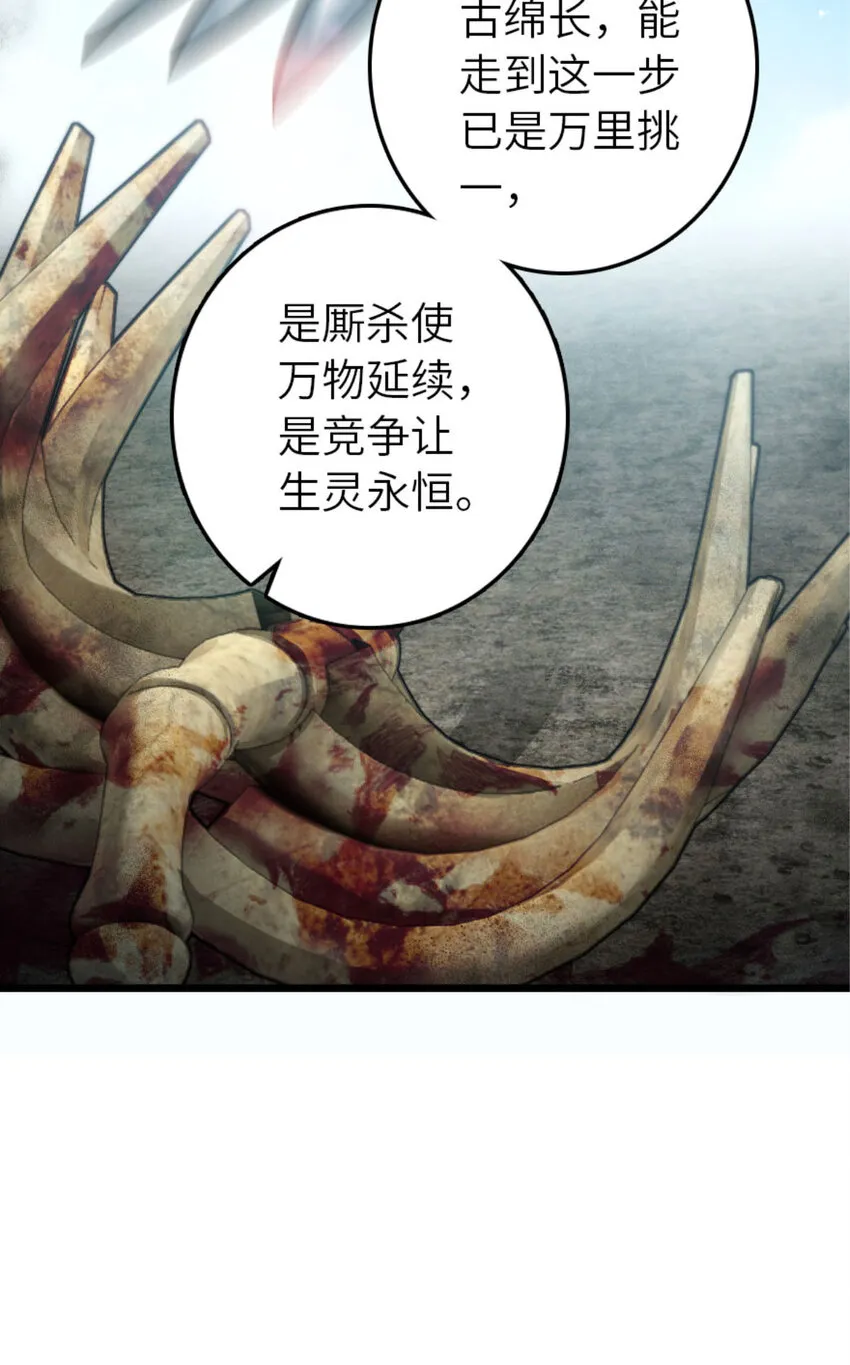 414 “游戏”的规则 第71页