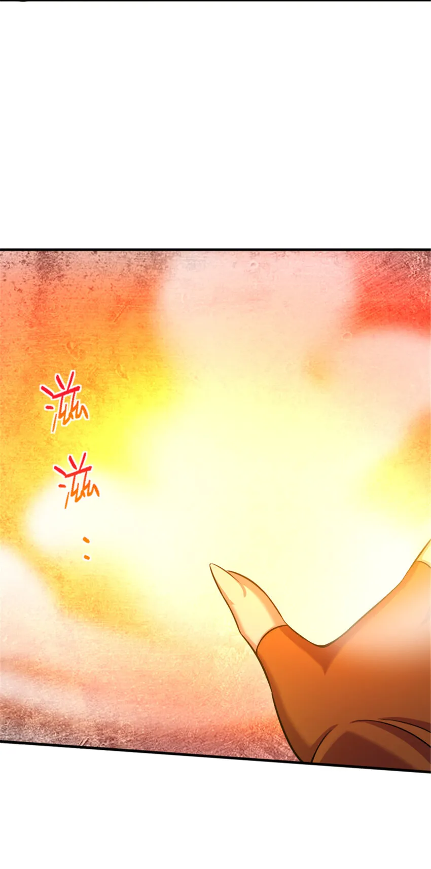 411 测试 第17页