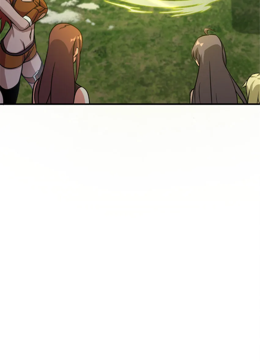411 测试 第25页
