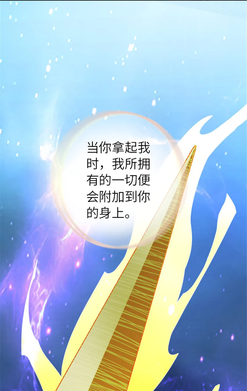 411 测试 第35页