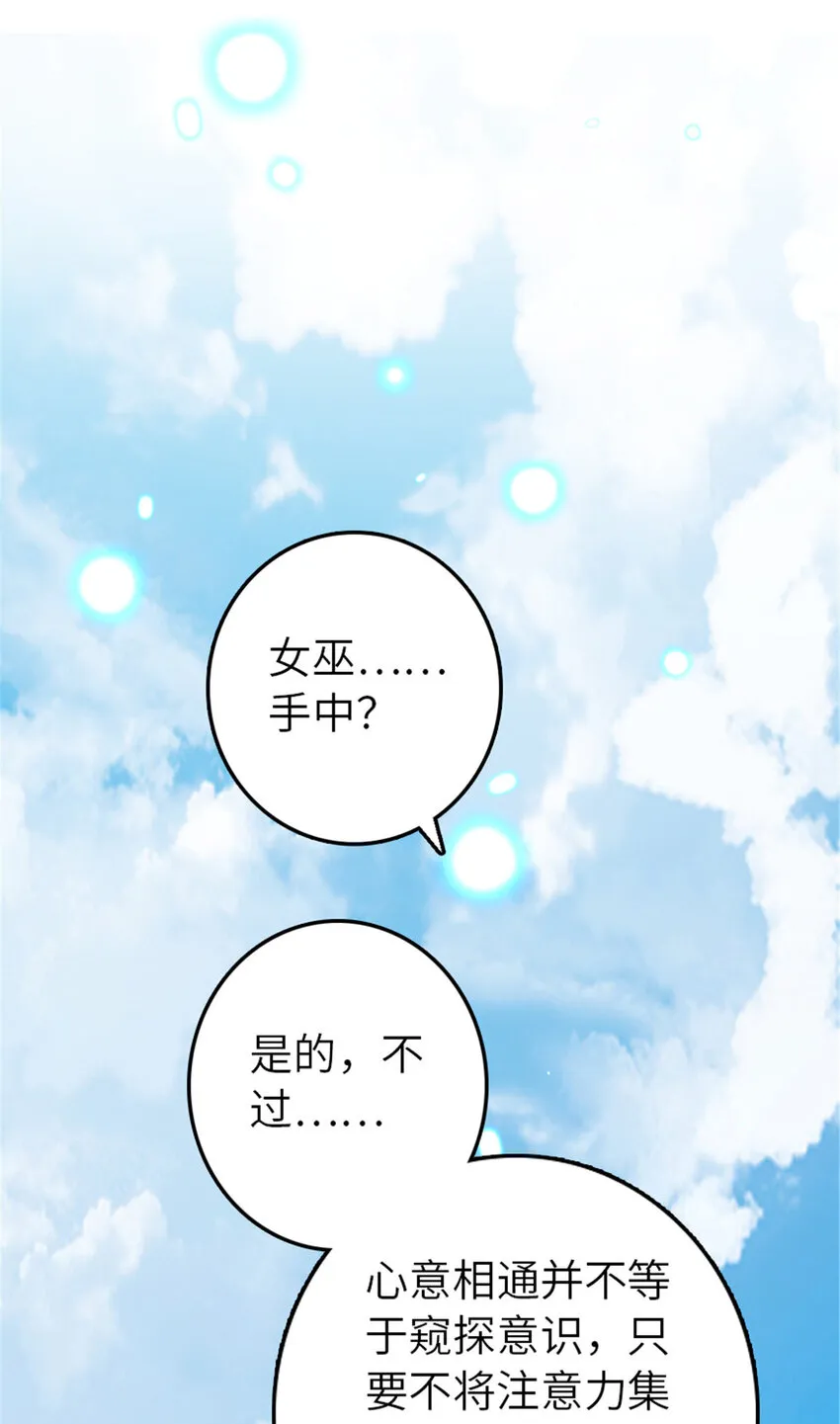 411 测试 第45页