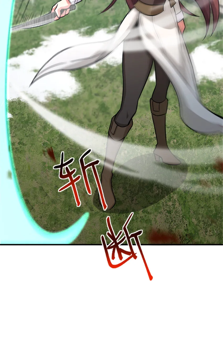 411 测试 第55页