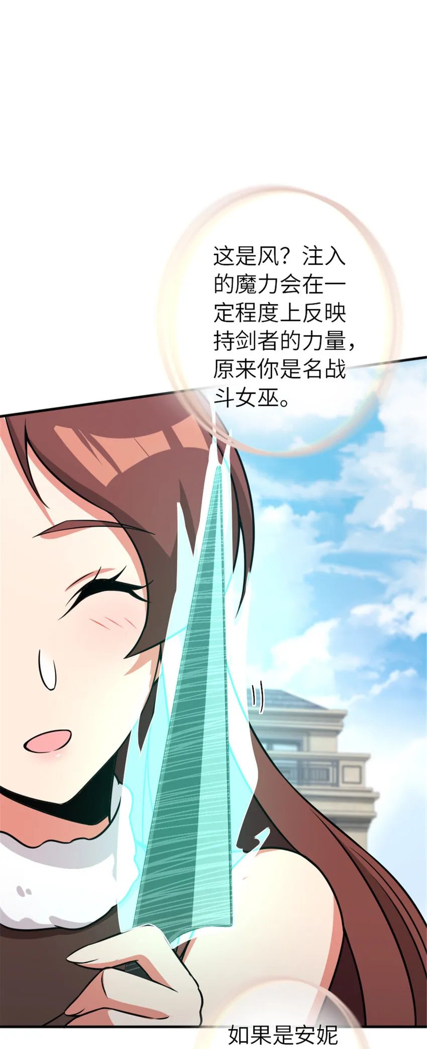411 测试 第56页