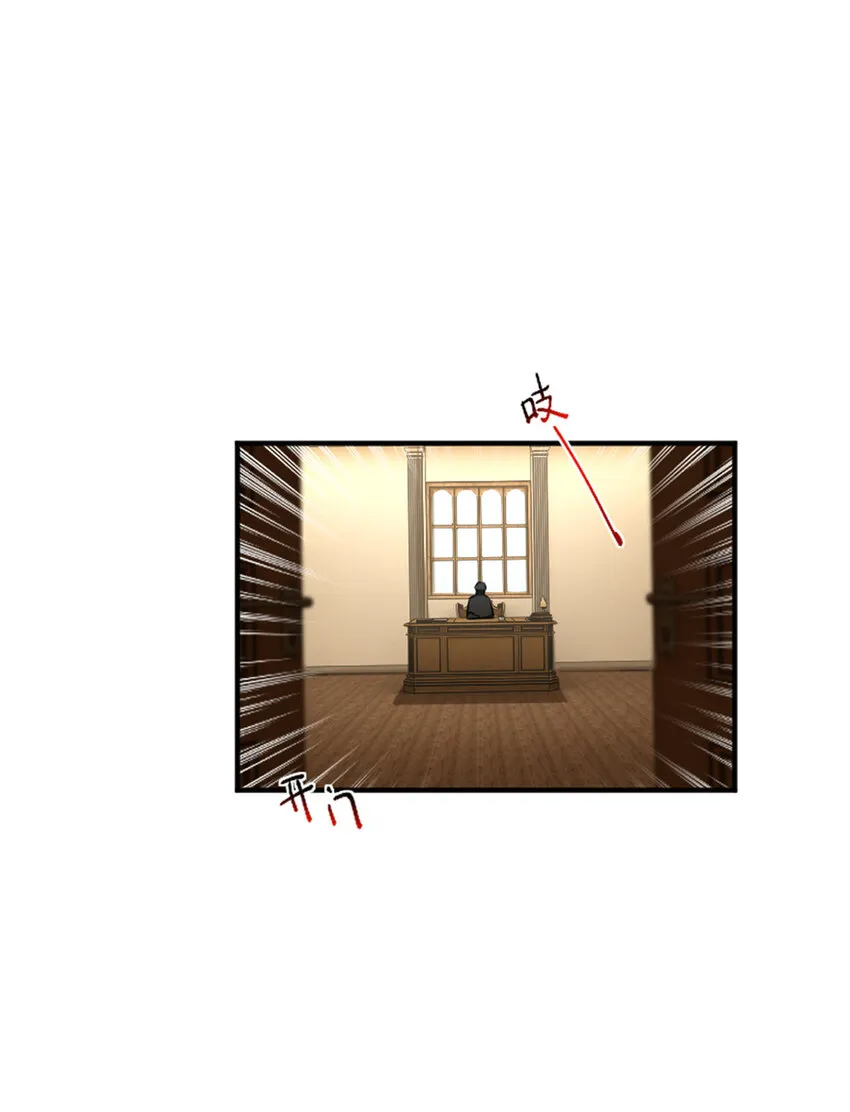 411 测试 第60页