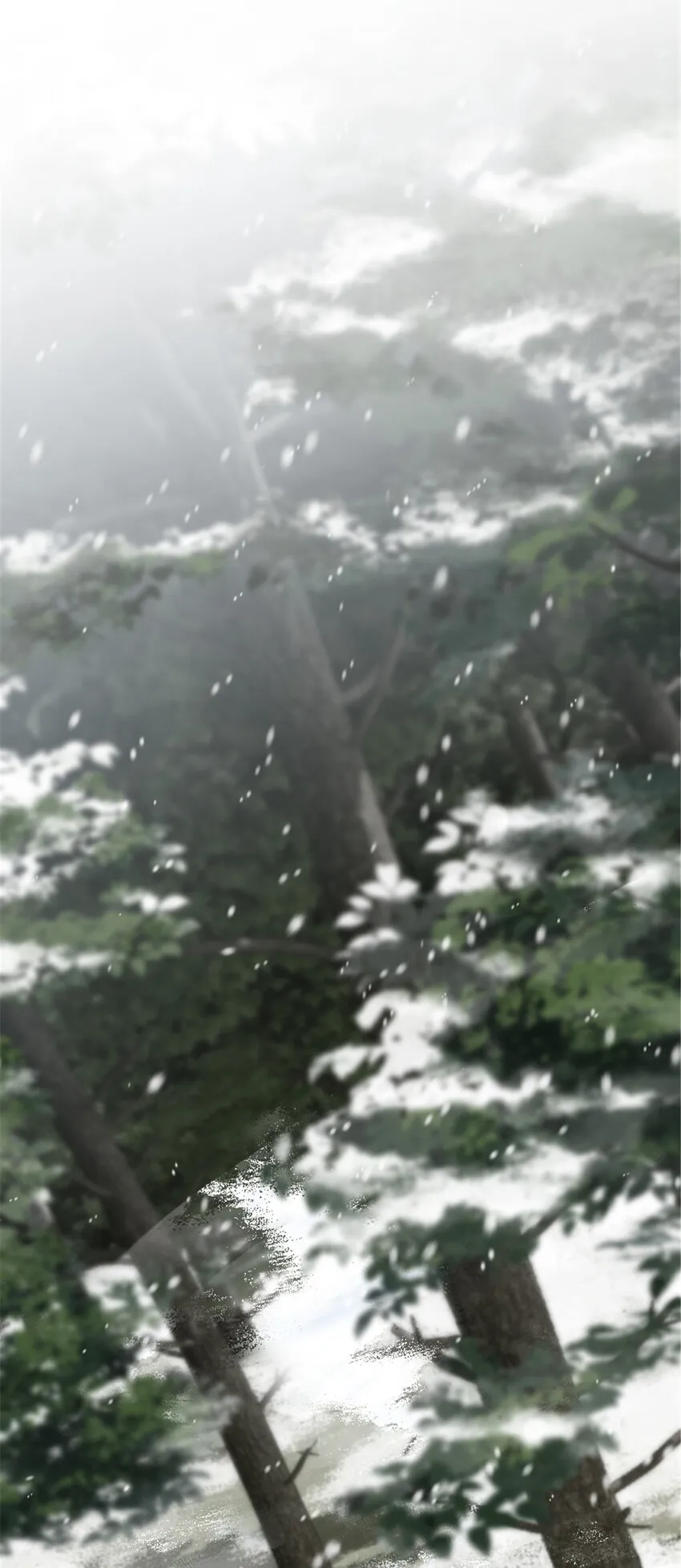 405 狩猎大赛 第23页