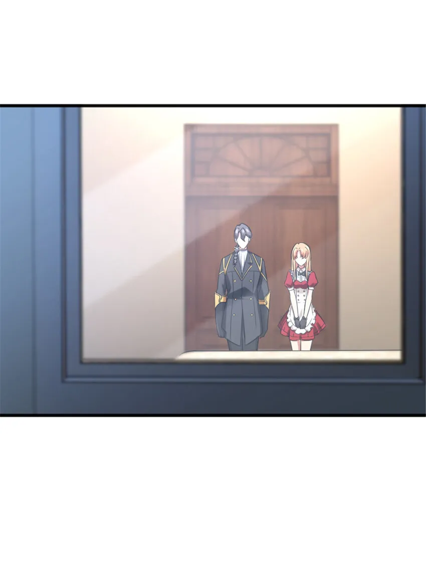 402 贴心 第5页