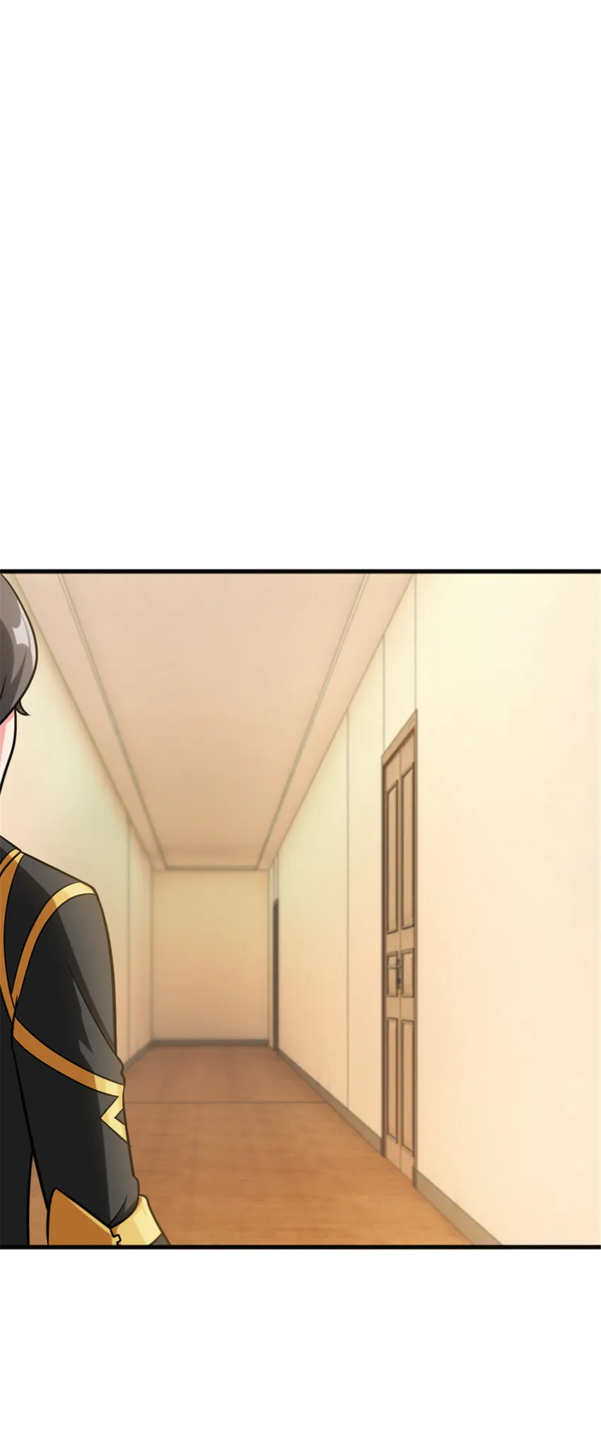 402 贴心 第27页