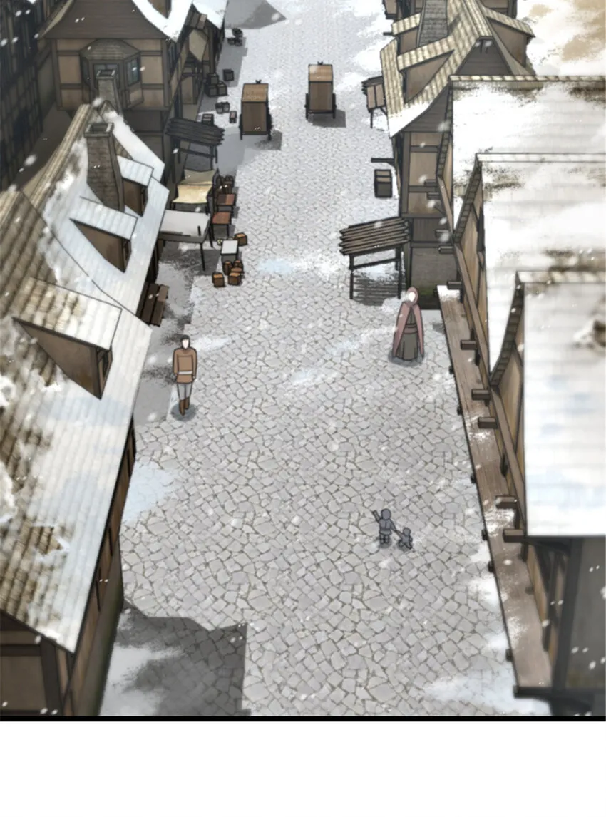 402 贴心 第47页