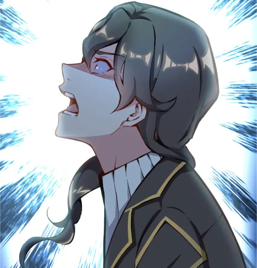 1 从今天开始做王子！ 第21页