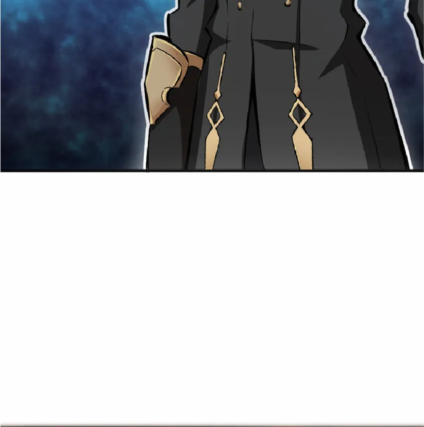 7 邪魔之月？！ 第4页
