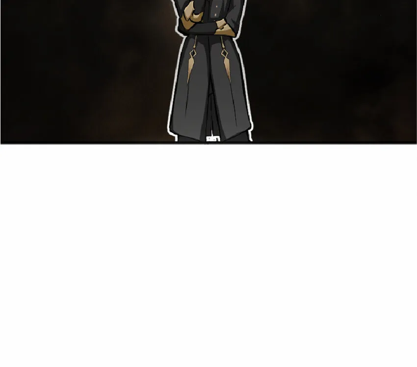 7 邪魔之月？！ 第18页