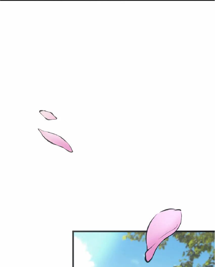 7 邪魔之月？！ 第24页