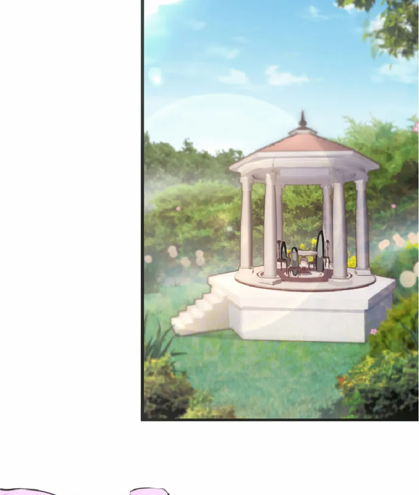 7 邪魔之月？！ 第25页