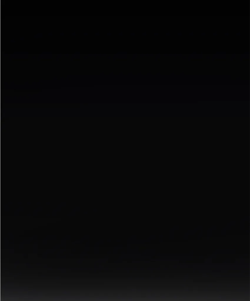 7 邪魔之月？！ 第40页