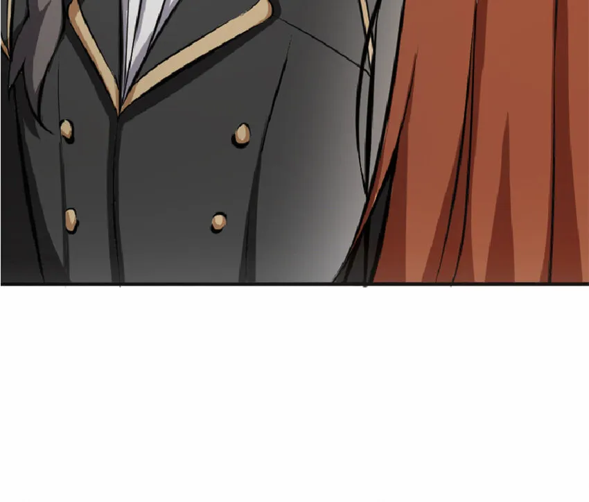 7 邪魔之月？！ 第42页
