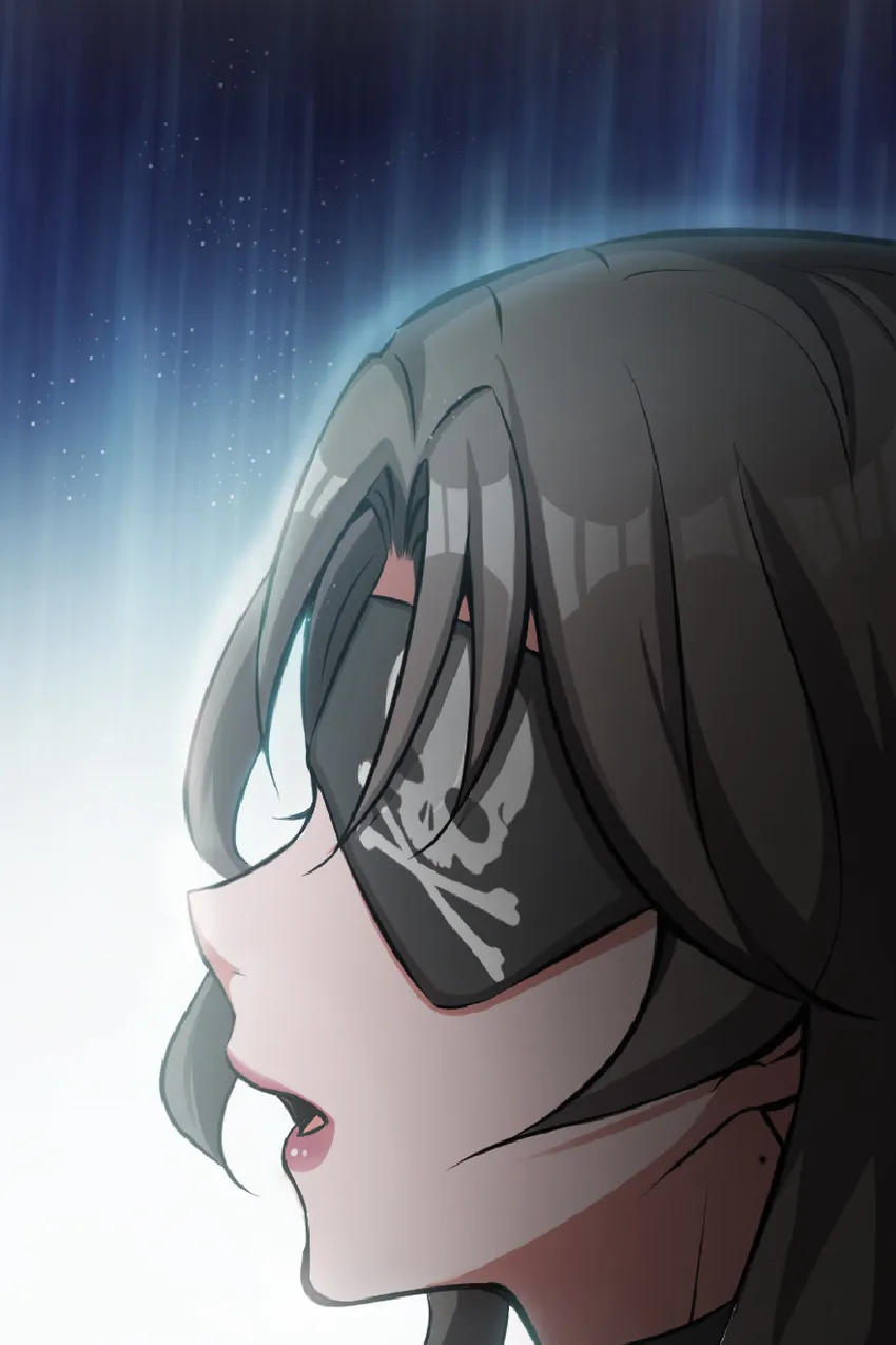 8 邪兽种种 第77页