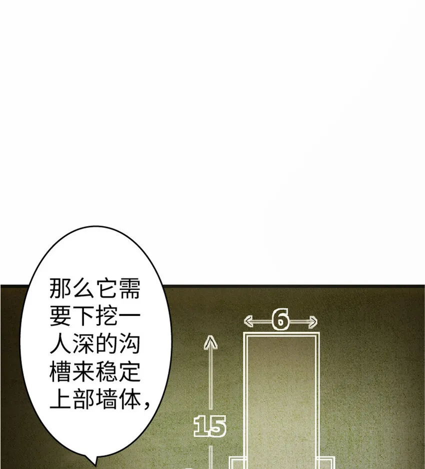 10 女巫就是第一生产力！ 第5页