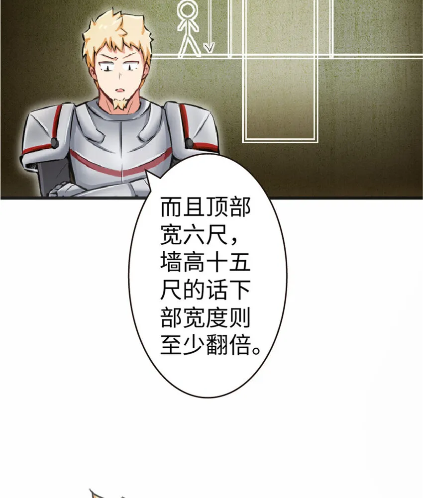 10 女巫就是第一生产力！ 第6页