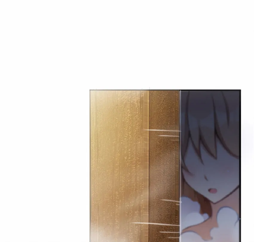 10 女巫就是第一生产力！ 第18页