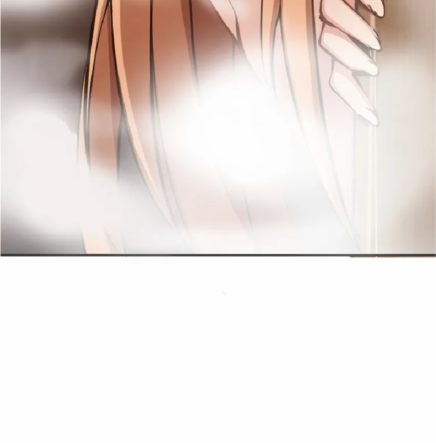 10 女巫就是第一生产力！ 第24页