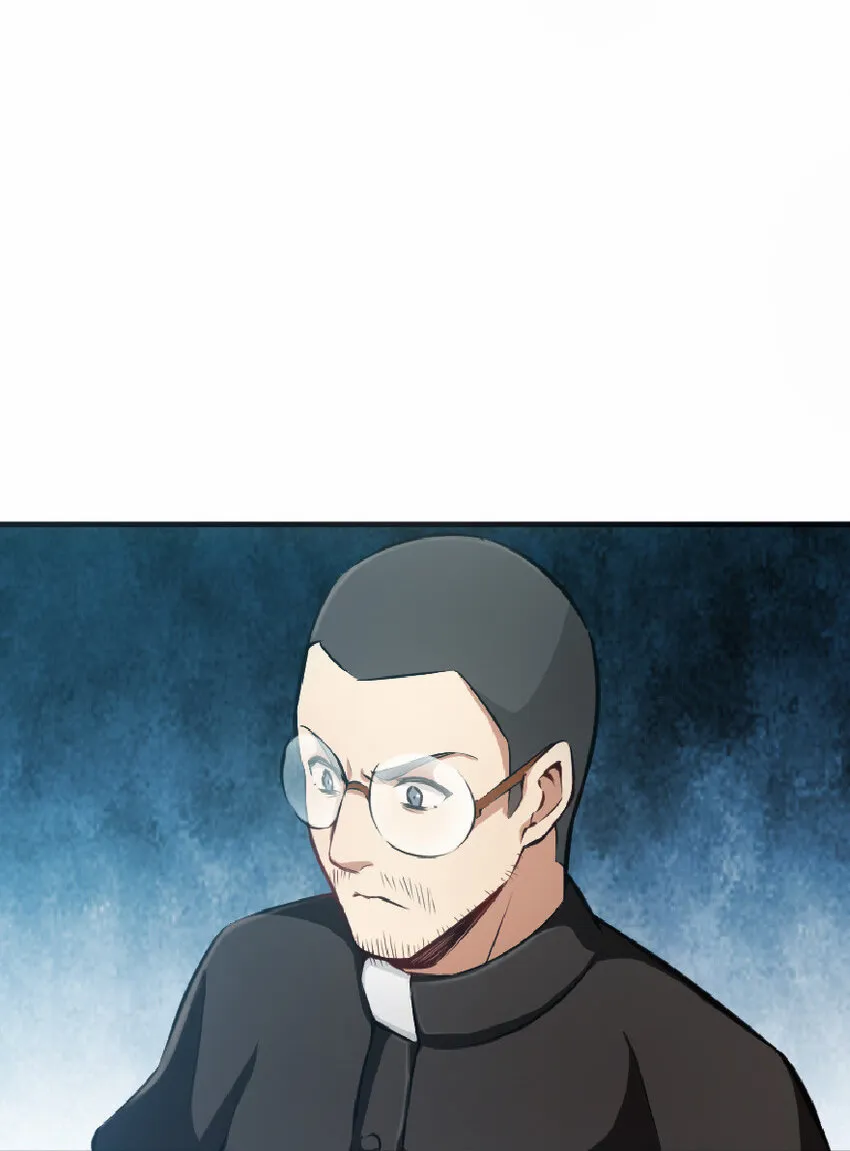9 心中的裂纹 第40页