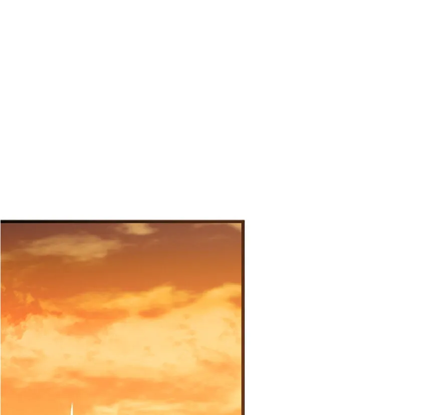 15 贸易谈判 第2页