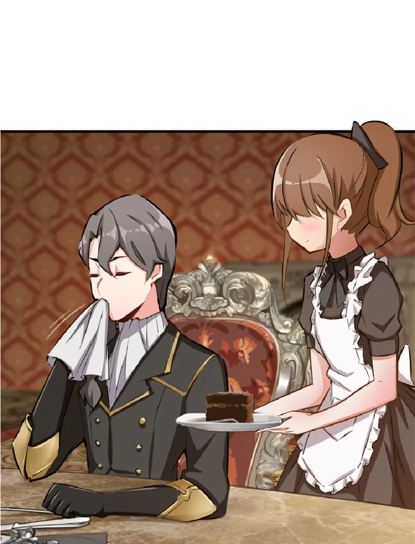 15 贸易谈判 第4页