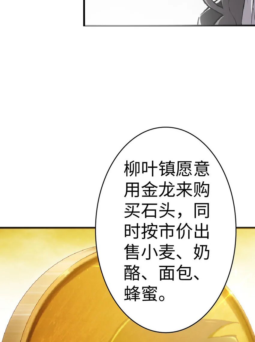 15 贸易谈判 第19页