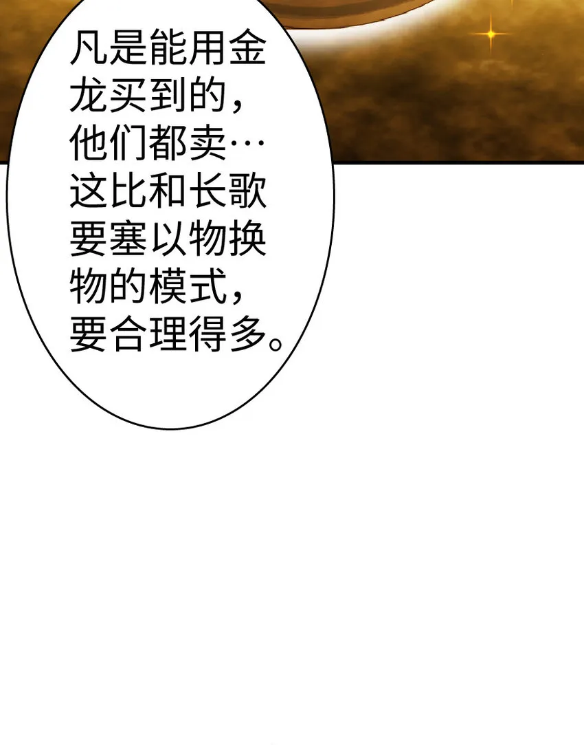 15 贸易谈判 第21页