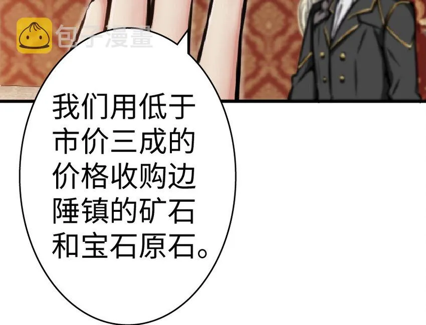 15 贸易谈判 第35页