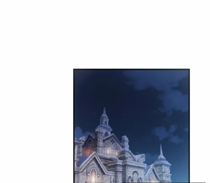 16 夜莺 第2页