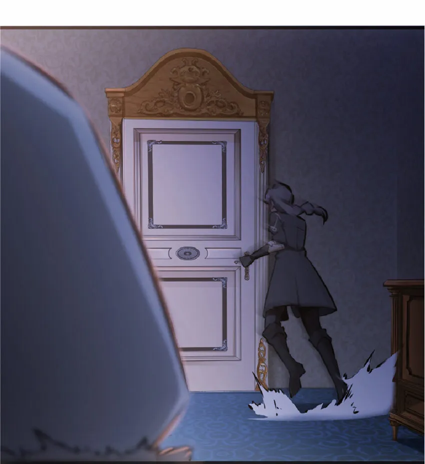 16 夜莺 第17页