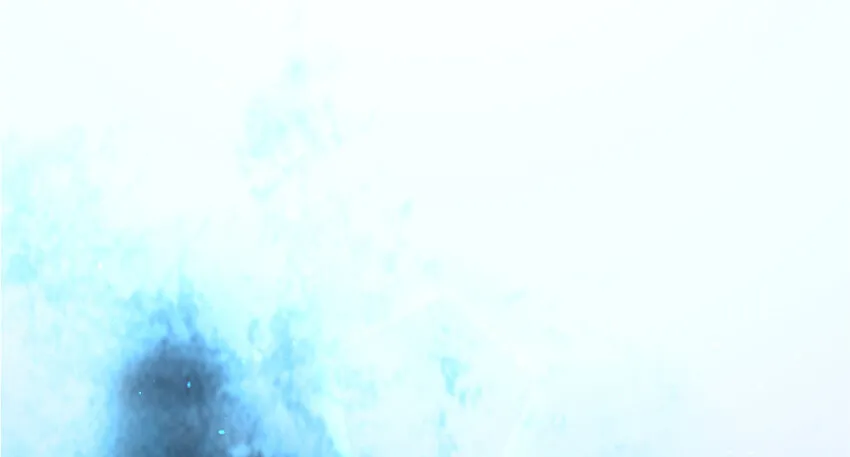 18 邪魔噬体 第2页