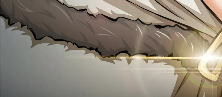 18 邪魔噬体 第7页
