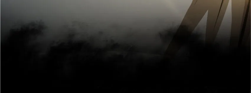 18 邪魔噬体 第8页