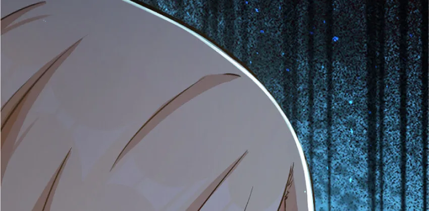 18 邪魔噬体 第32页