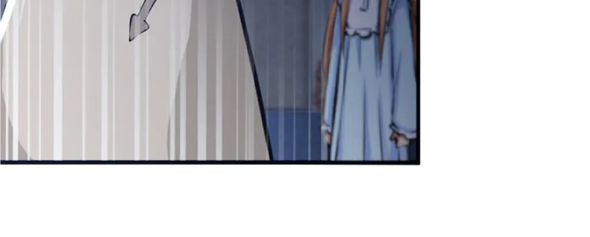 18 邪魔噬体 第127页