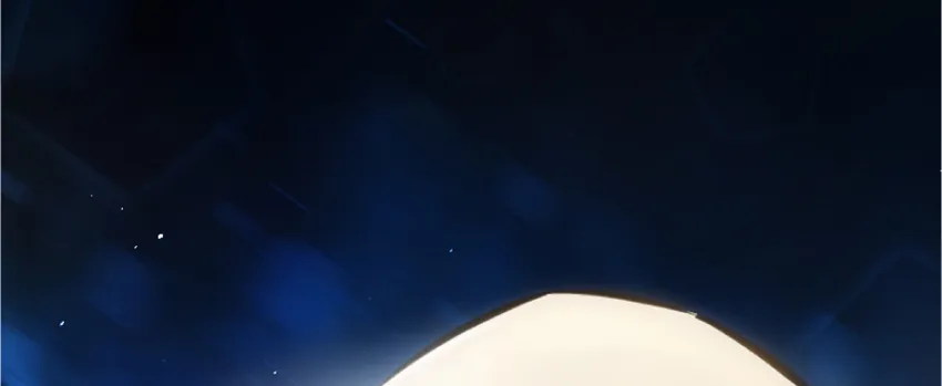 18 邪魔噬体 第141页