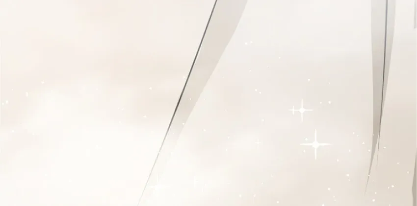 18 邪魔噬体 第146页