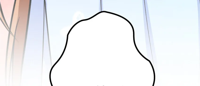 18 邪魔噬体 第165页