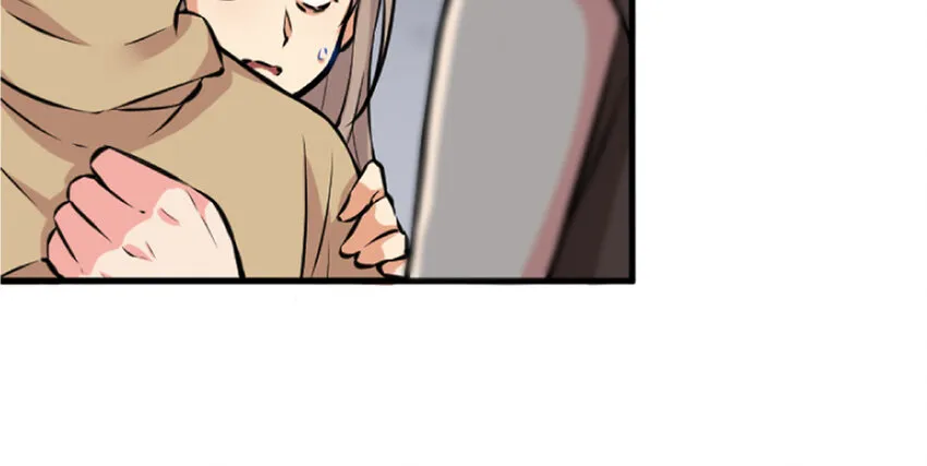 19 愿为殿下而战！ 第69页