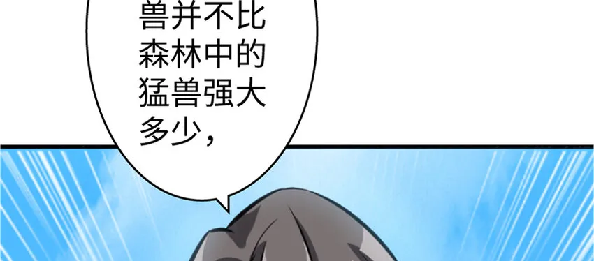 19 愿为殿下而战！ 第71页
