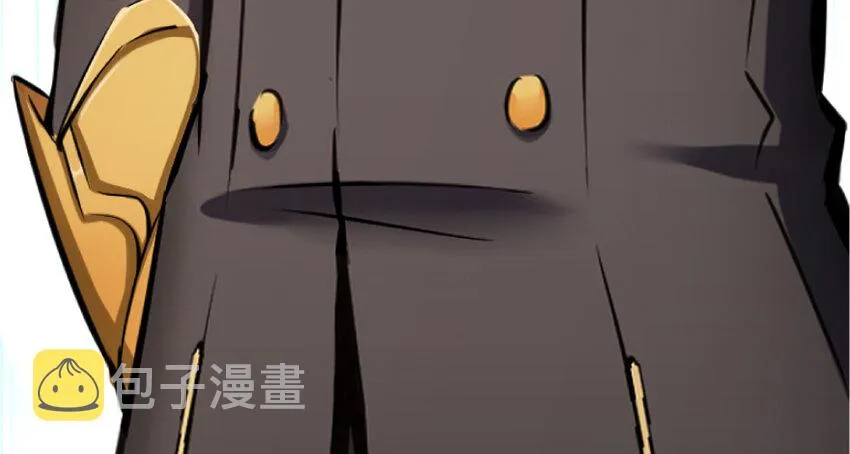 19 愿为殿下而战！ 第97页