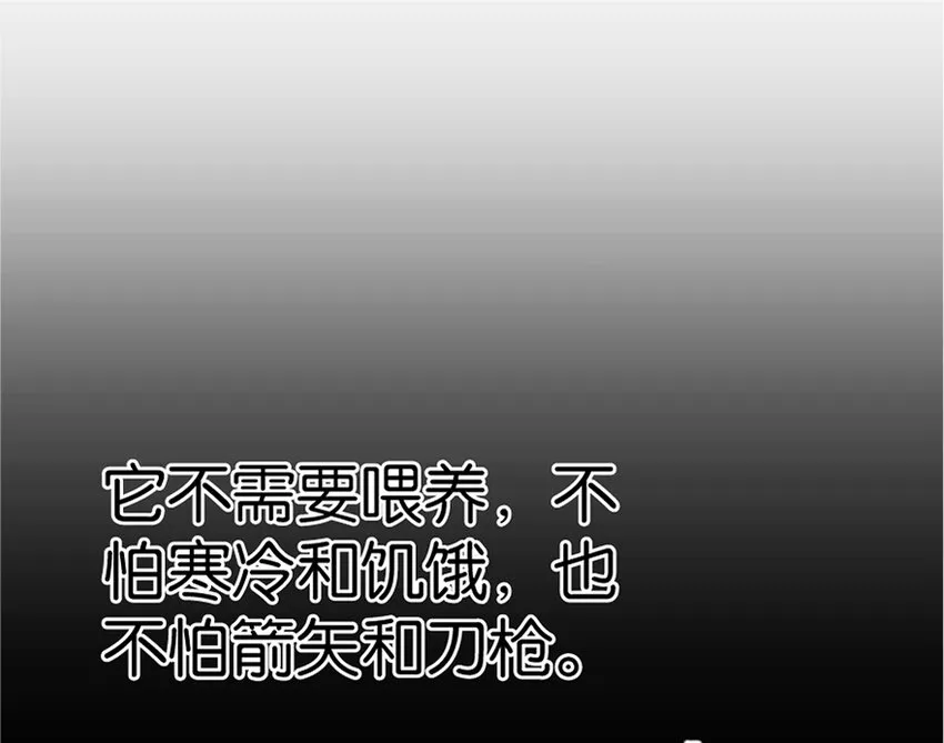 20 动力之源 第49页