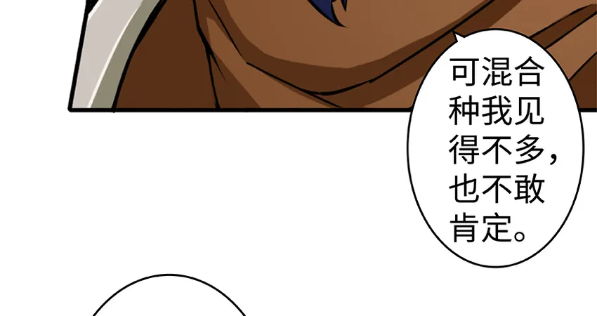 26 检阅 第93页